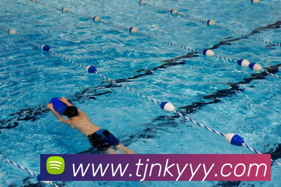 pg国际网站APP 封面图